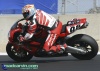 2007 Corona AMA Superbike Championship - Jake Zemke T8 Entry